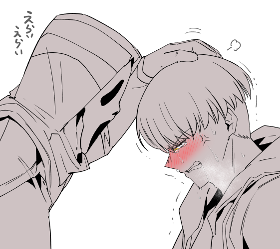 #でべりぞえ