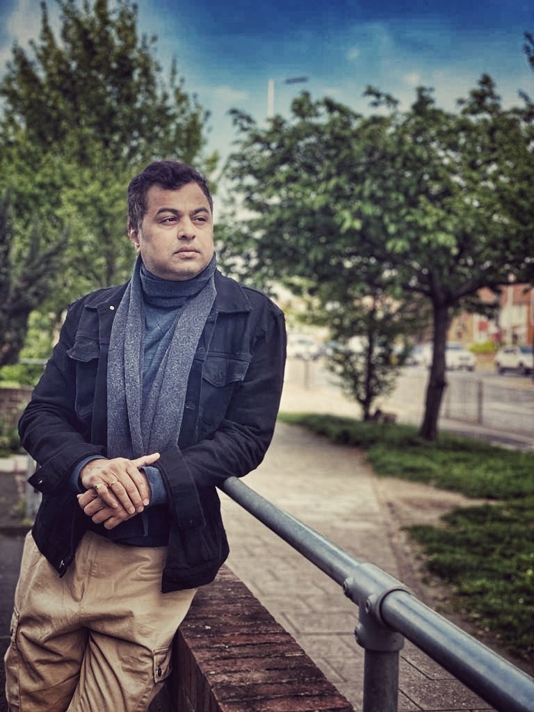 Subodh Bhave सुबोध भावे tweet media