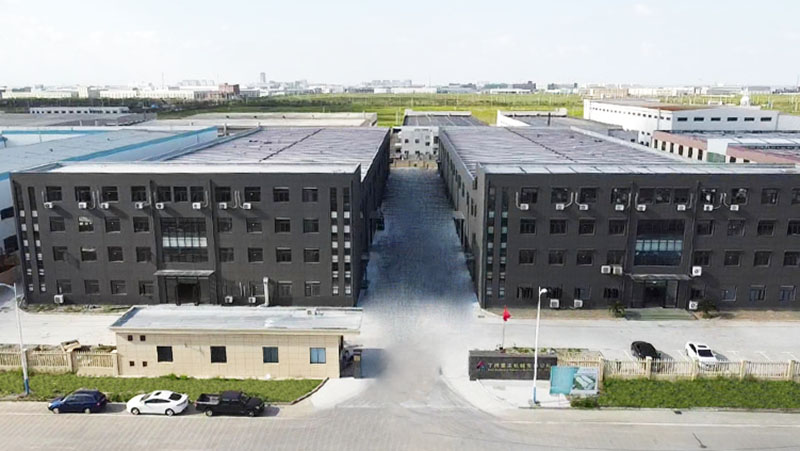 LoganZhang11's tweet image. From stone crusher and grinding mill to mobile crushering plant,DBM continue to provide high quality service.#IndustrialMachine #StoneCrusherMachine #IndustrialEquipment #SandMakingEquipment #IndustrialStoneCrusherMachine #IndustrialSandMakingEquipment