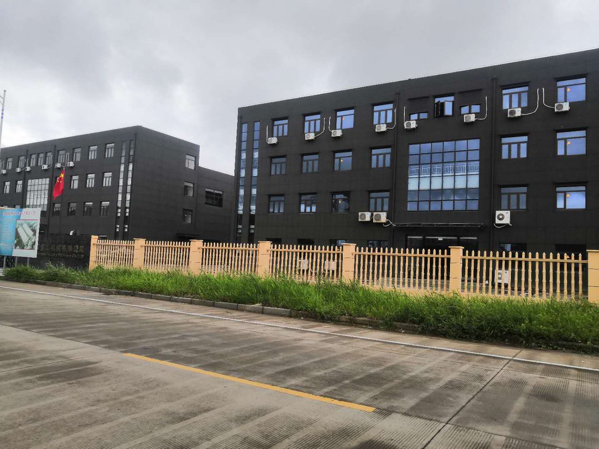 LoganZhang11's tweet image. From stone crusher and grinding mill to mobile crushering plant,DBM continue to provide high quality service.#IndustrialMachine #StoneCrusherMachine #IndustrialEquipment #SandMakingEquipment #IndustrialStoneCrusherMachine #IndustrialSandMakingEquipment