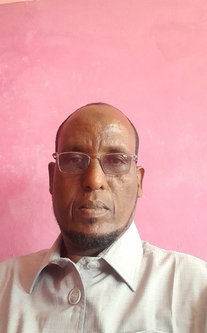 Asad Ibrahim Osman (@asadibrahim4775) on Twitter photo 
