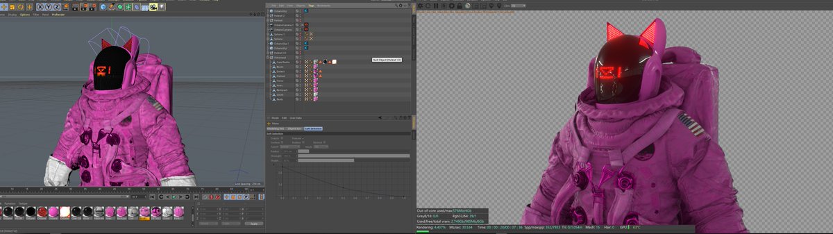 zav 🌎®💎 tweet media