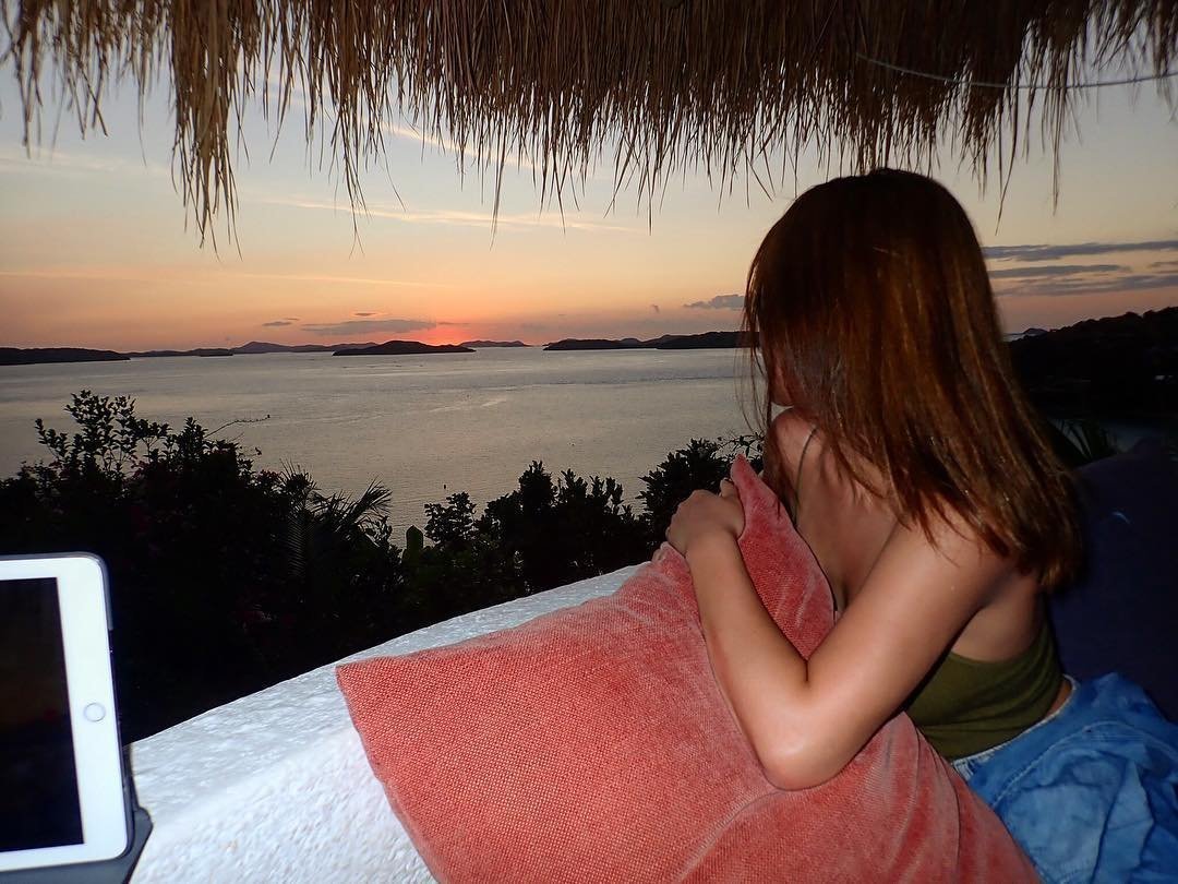 Sakura (@s_akura_20) on Twitter photo 