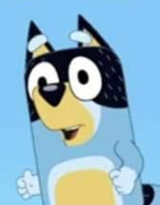 UNSCLore's tweet photo. @Plasmaposting Woah boy time to pay attention to my twitter https://t.co/P5foYZDnLR