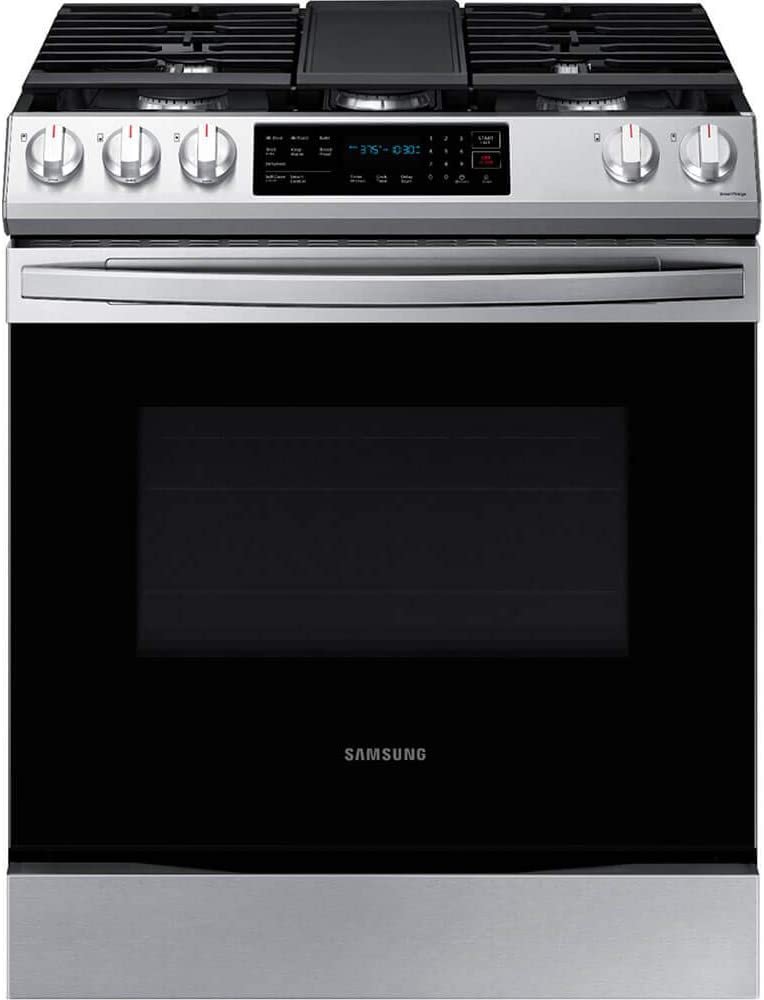wildriverrevie1's tweet image. Best samsung 6.0 cu. ft. smart freestanding gas range for you
 wildriverreview.com/samsung-60-cu-…

#samsungsmartgasrange
#gasrange
#kitchenrange
#cookingrange
#kitchenappliances
#samsungappliances
#smarttechnology
#kitchendesign
#kitchenremodel