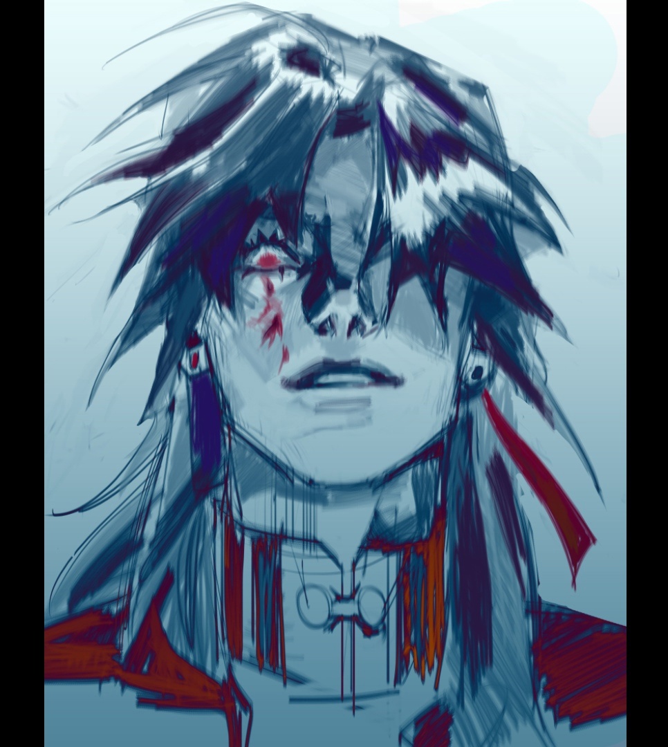 таичка🦇 tweet media