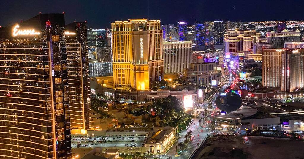 Steve Hall tweet media