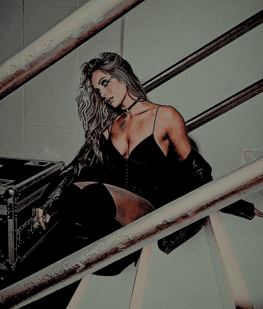 WhenStarsGoBad's tweet image. ㅤㅤㅤㅤ

                           All systems go, the sun hasn't died. . . 
Deep in my bones, straight from inside !!
                 I'm  𝔯𝔞𝔡𝔦𝔬𝔞𝔠𝔱𝔦𝔳𝔢. 
ㅤㅤㅤㅤ