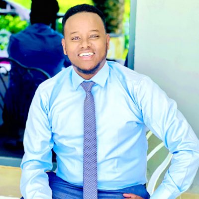 JaamiciI's tweet photo. #NewProfilePic https://t.co/rxiEXIKhrE