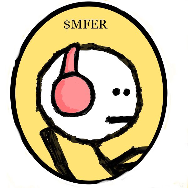 Nakaments tweet media