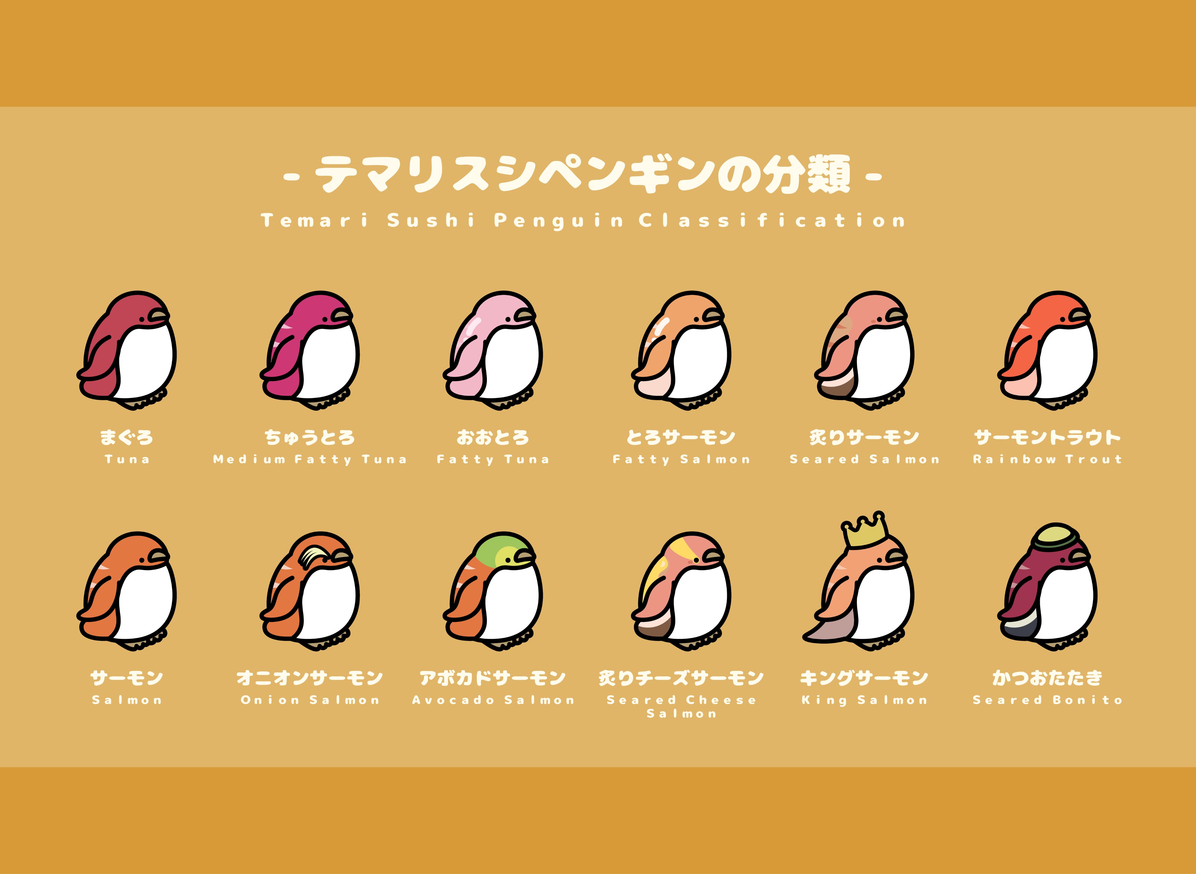 numata (numata_e) / Twitter