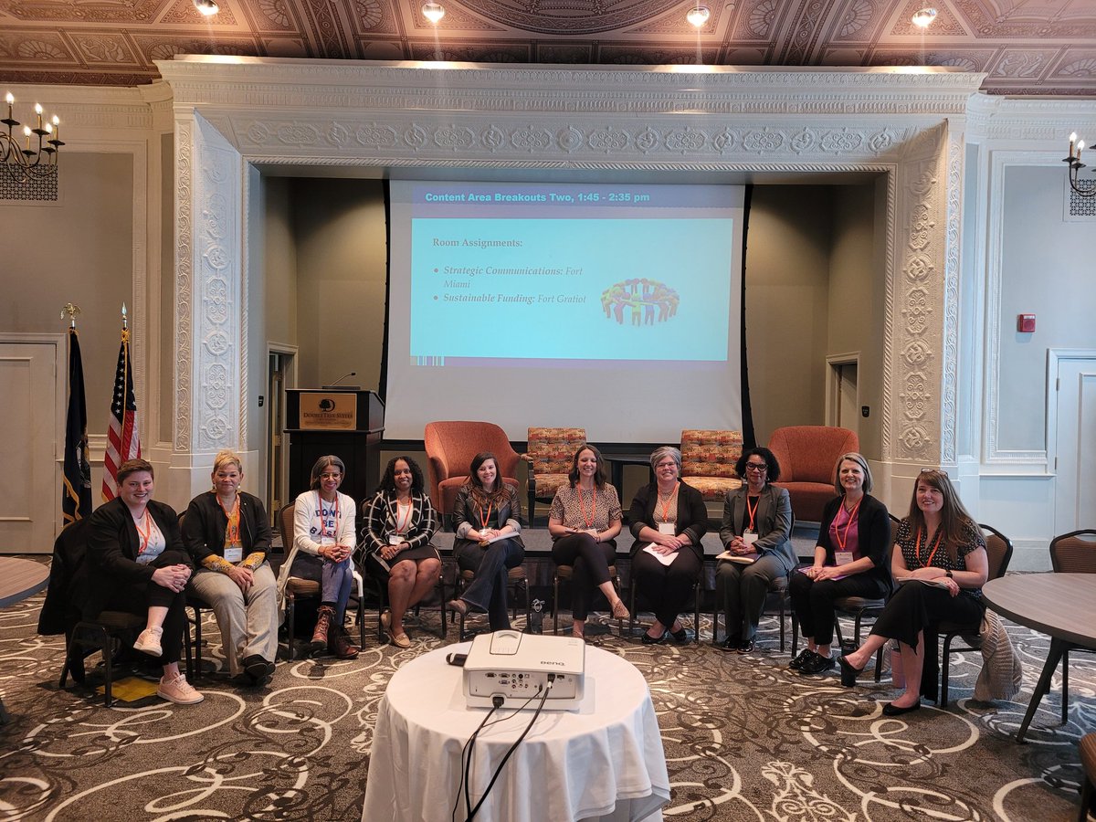 Amy Wassmann tweet media