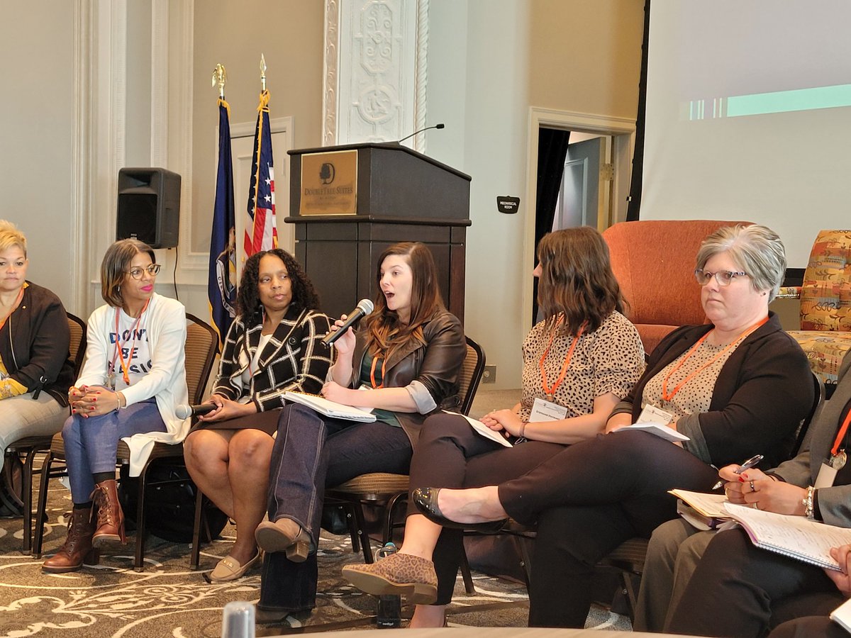 Amy Wassmann tweet media