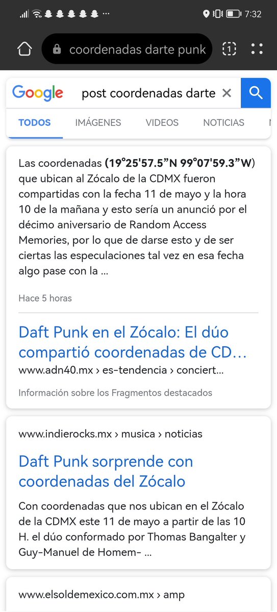 Fuuck