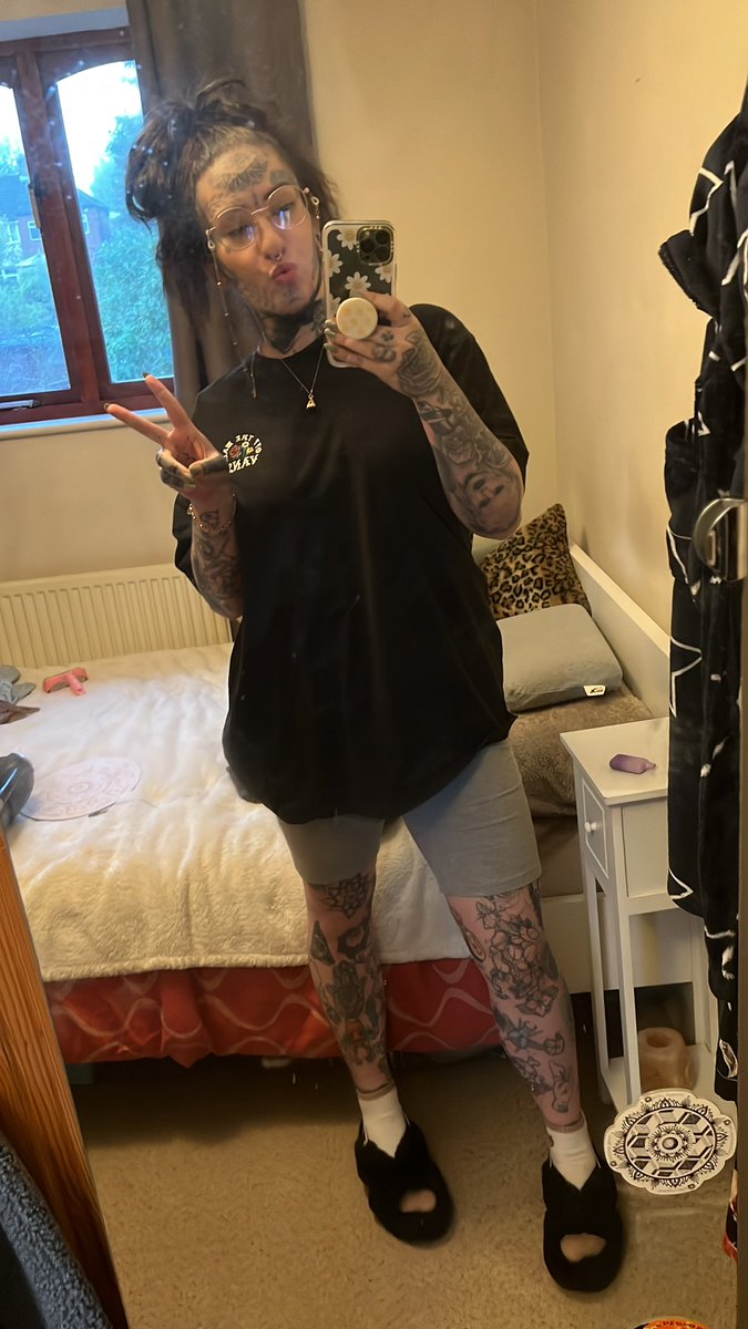 Content from ladyzed
