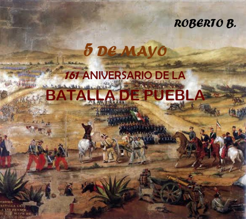 Diputado Roberto Bautista Lozano (@diprobertobl) on Twitter photo 