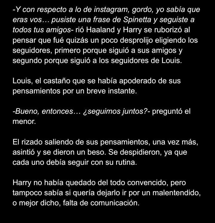 louisrepeat tweet picture