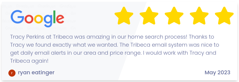 Please check the newest review! search.google.com/local/reviews?…