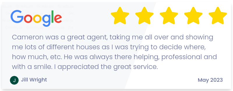 Please check the newest review! search.google.com/local/reviews?…