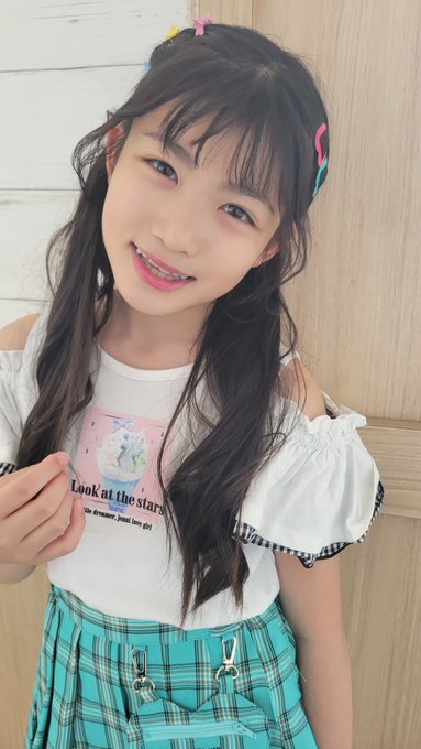 Twitterのコスプレ画像10