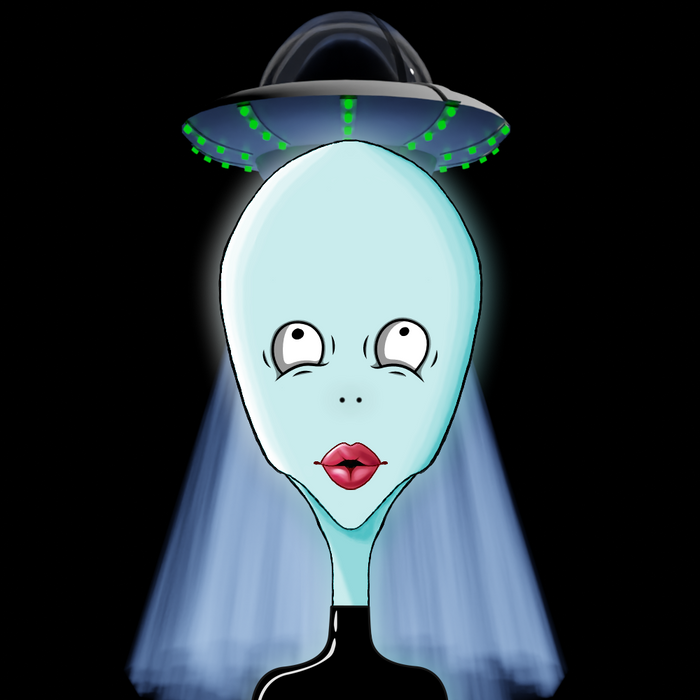 PUBLIC MINT IS LIVE!
bayliens.netlify.app

Every NFT backed by $BAY which the Pre-Sale is happening right now! Join the discord for more info on how to participate. discord.gg/trippystevedao
#Bayliens #moonmasters #ftm