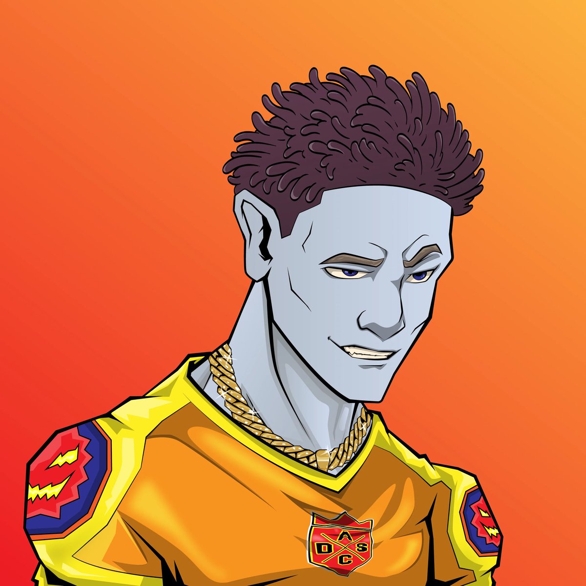 it’s been a while 😌

i’m giving away an NFT from <a href="/TheAfterDarkSC/">After Dark Social Club 🦇</a> to one lucky winner💕💕

To Enter:

- ❤️ &amp; 🔁
- follow <a href="/StealthyNinjaaa/">StealthyNinja.ADSC 🦇</a> @LIFEAFTRDARK <a href="/TheAfterDarkSC/">After Dark Social Club 🦇</a> 
- tag ur besties 

Ends in 72 hrs 

#HBARNFTs #HBARbarians