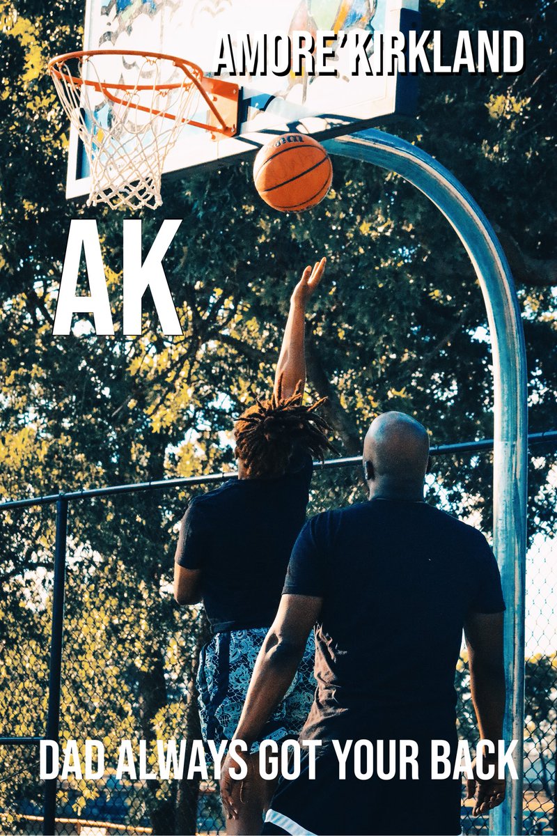 CoachKFTCC tweet picture