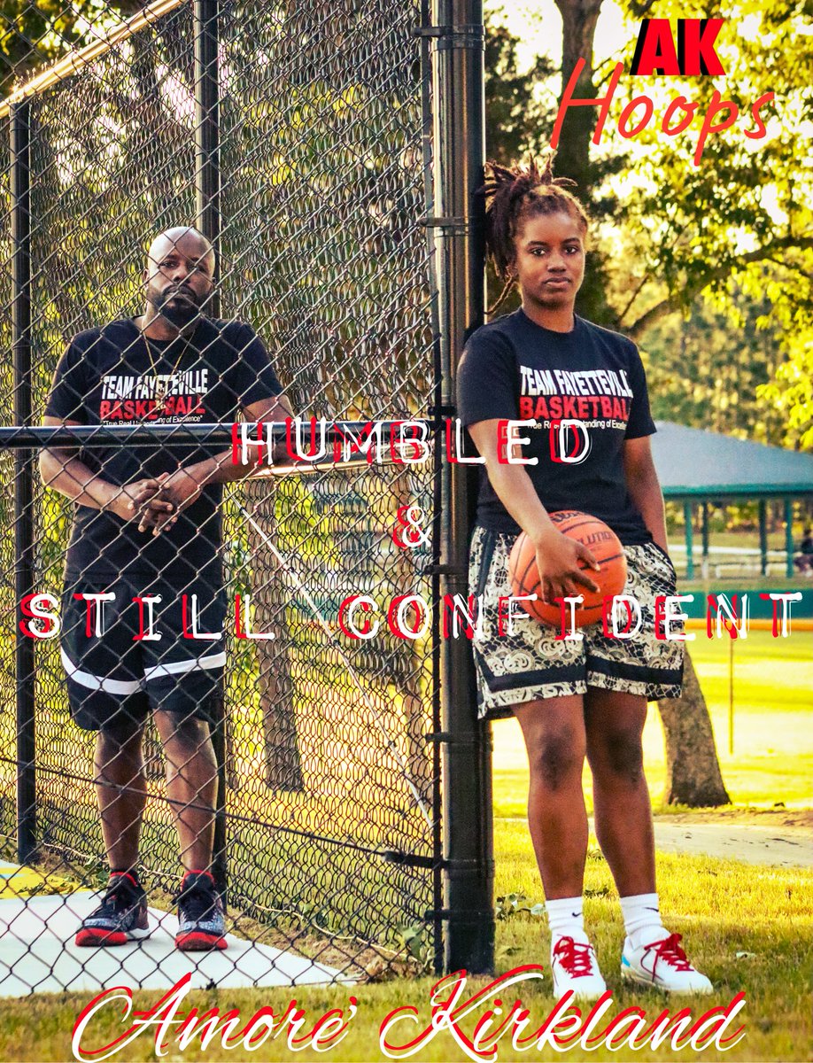 CoachKFTCC tweet picture