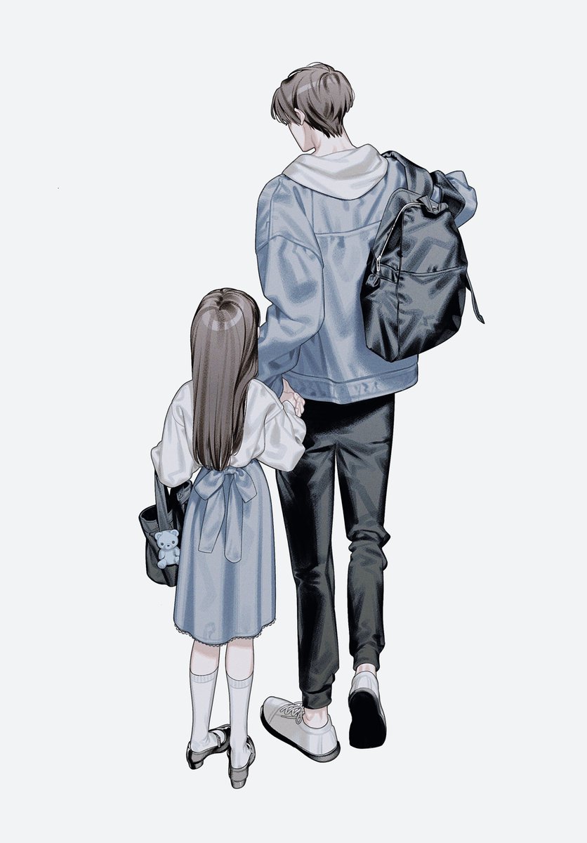 Yukario|ゆかりお (@YukarioM) / Twitter Yukario|ゆかりお (@YukarioM) / Twitter