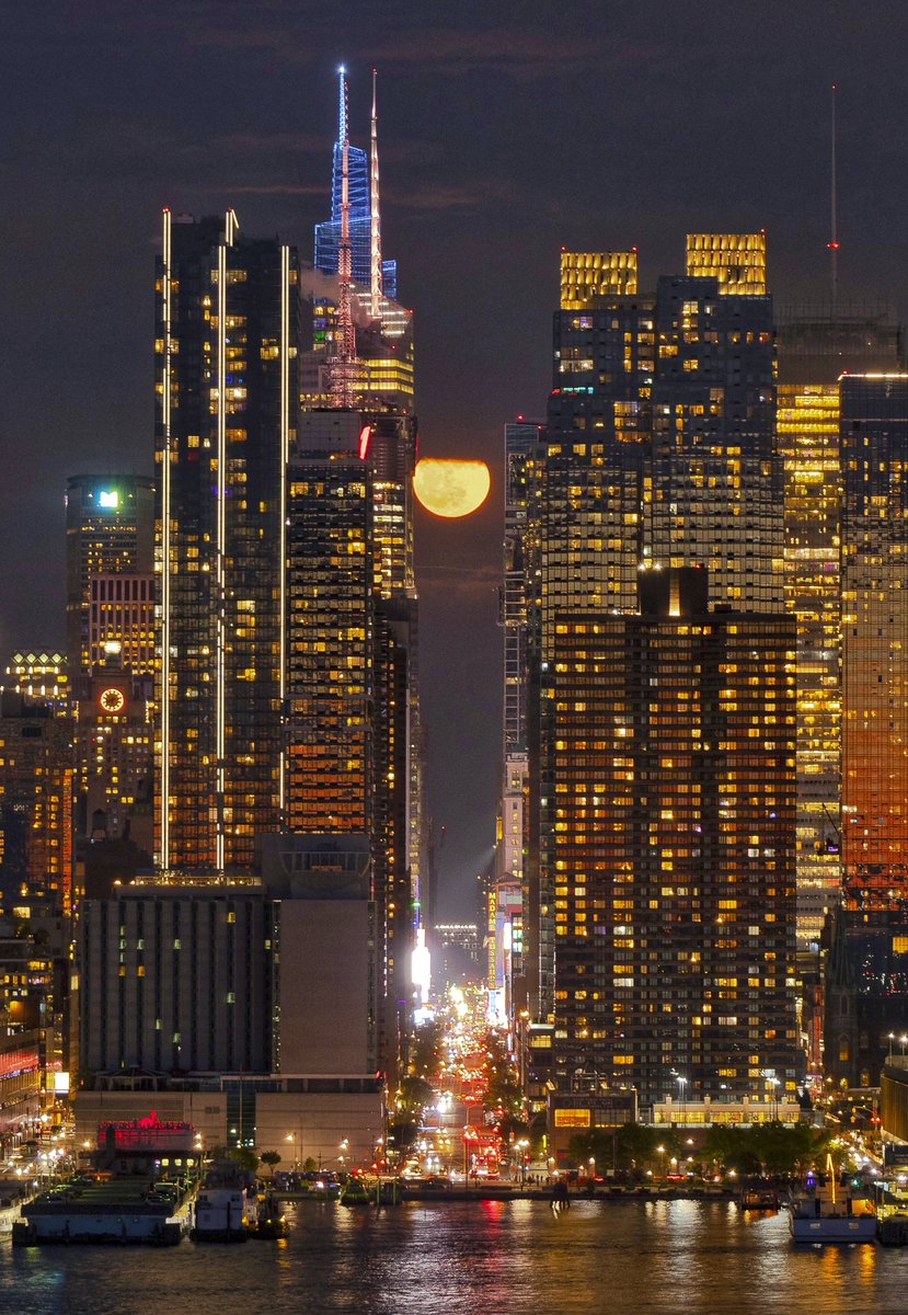 Gary Hershorn on Twitter 