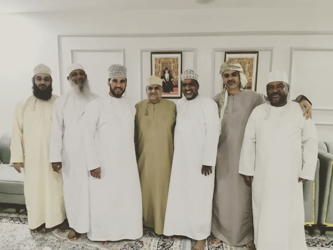 skk1966's tweet photo. شكرا لتشريفكم حفظكم الله https://t.co/6uwHxIxZ2z