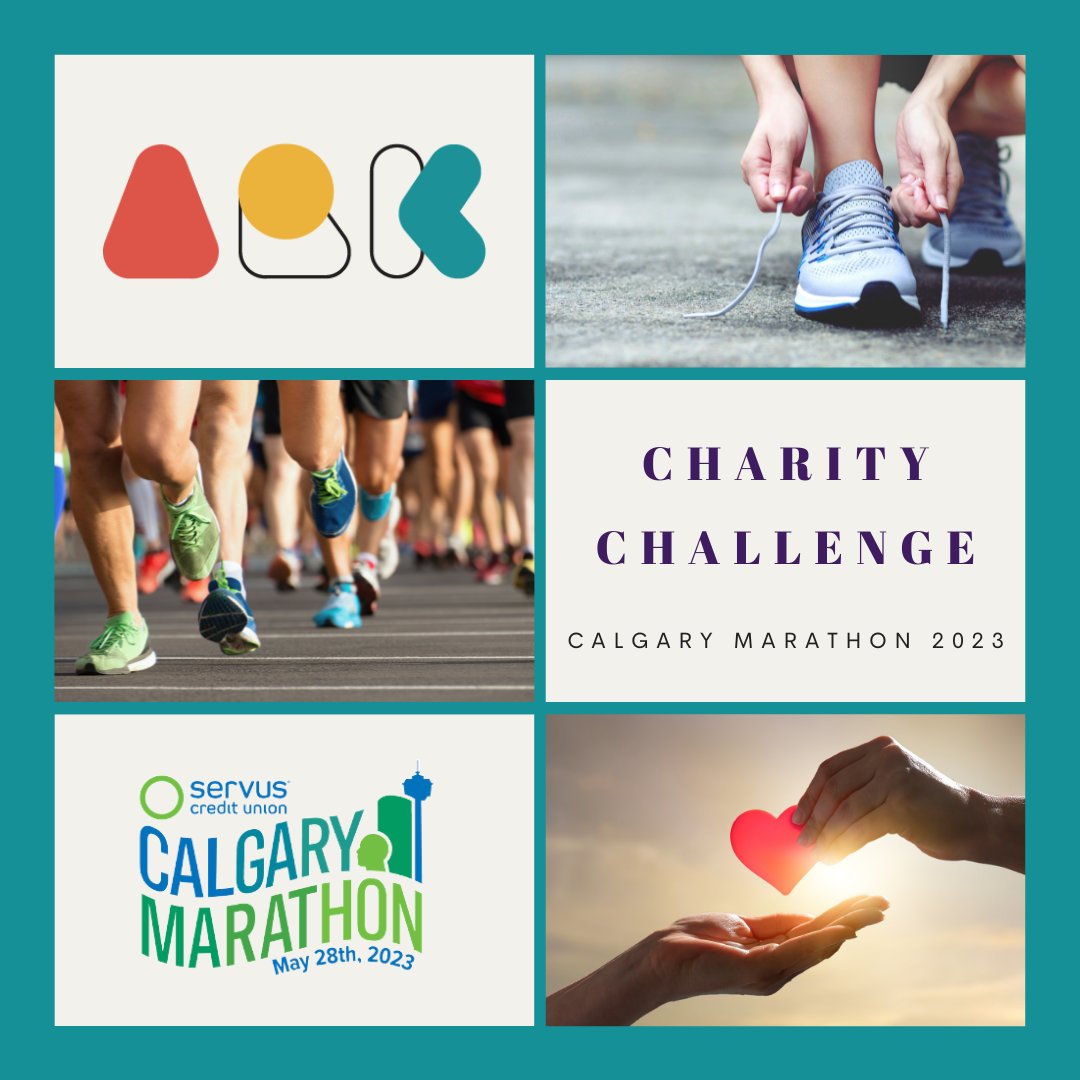 ARK - Accessibility Renovations for Kids tweet media