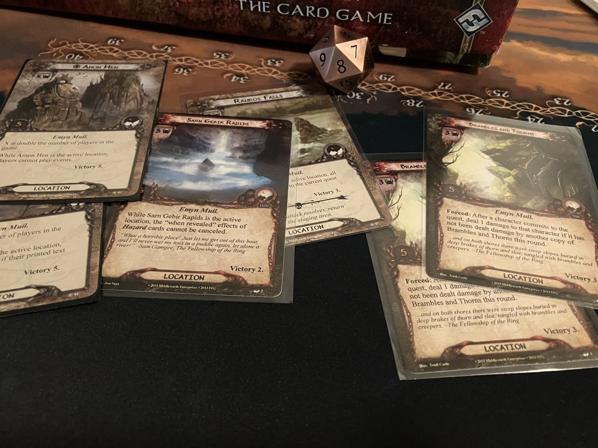 Cardboardoftherings tweet media