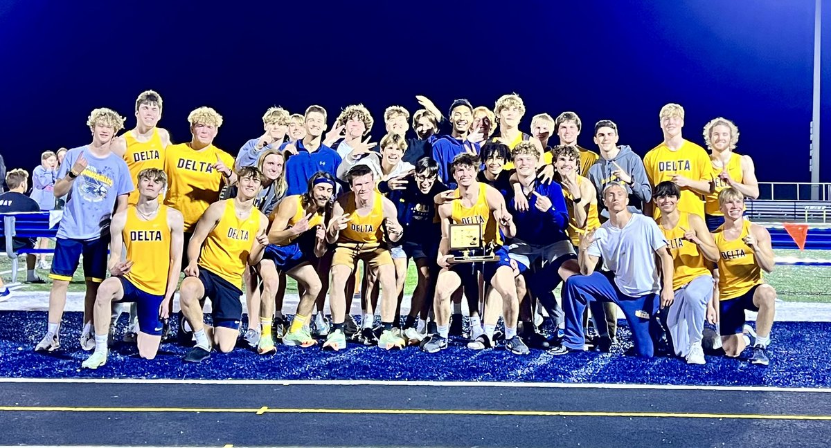 Gus Martin tweet media