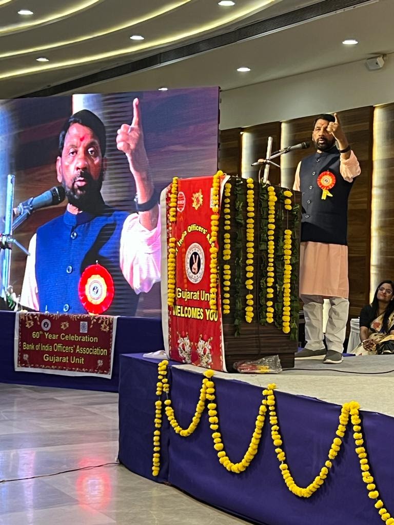PinkiKu95353033's tweet photo. @SunilKu92687431 @YouTube #5DaysWeekWeDemand
#WorkLifeBalanceIsOurRight
#WorkLifeBalance
#No_To_Late_Sitting https://t.co/ikR1lsFLPn