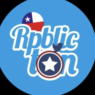 #NuevaFotoDePerfil