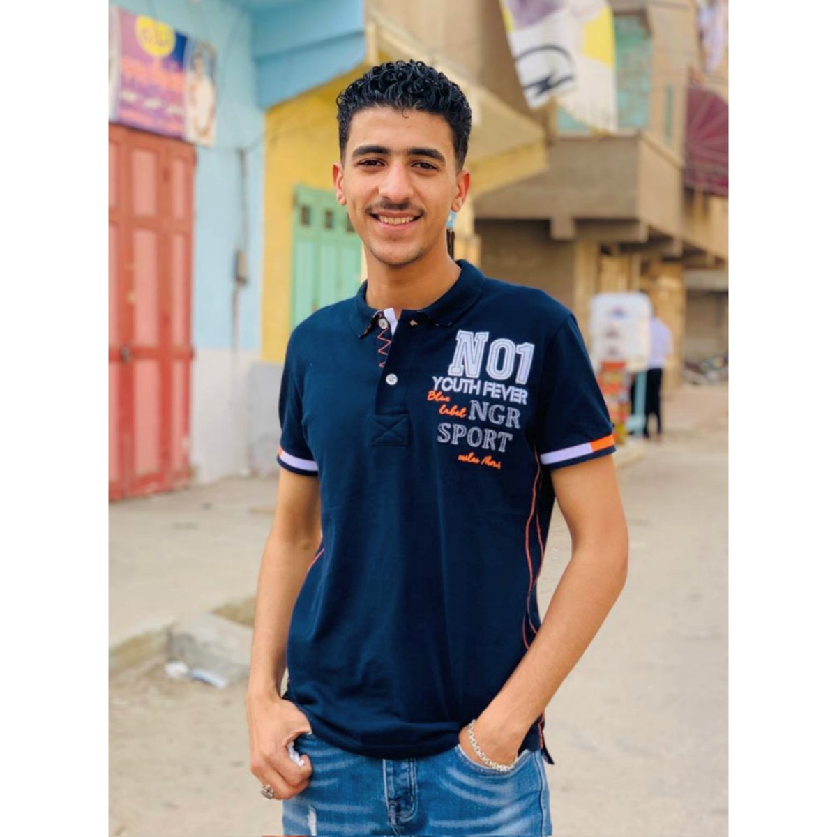 ويعطينا الله ما نُحب ولو بعد حين ..🖤✨