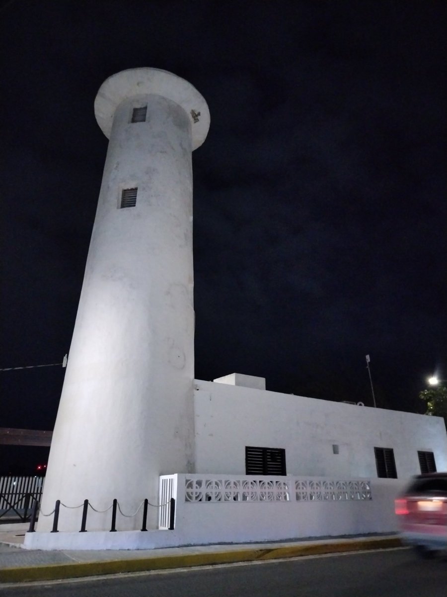 <a href="/MaraLezama/">Mara Lezama</a> La bella #Chactemal .. "Ahí donde tiene su imperio la mar del caribe, nació la princesa más bella de #QuintanaRoo..<a href="/mapachestec/">@MAPACHESTec</a> <a href="/chetubien/">Comunidad Chetubien</a> @Alexa21Alvarez <a href="/AmilcarLopezNoh/">Amilcar López Noh</a> <a href="/BennyR12202/">Benny</a> <a href="/blueeeambriz/">Azul Ambríz</a> <a href="/dafnheed/">Dafnhee del carmen</a> <a href="/Eduardoglz690/">Un vato mas</a> <a href="/egresadostec/">Asociación de Egresados del ITCH, A.C.</a> <a href="/chetubuenisimo/">Chetubuenisimo</a> <a href="/diana_uan/">Diana Uan</a> <a href="/LoriaNaidelyn/">Naidelyn Loria</a>