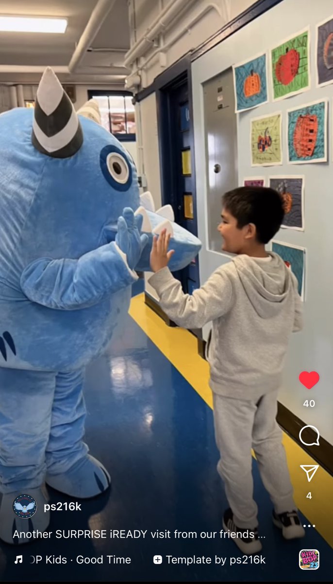 Sarah Klena tweet media