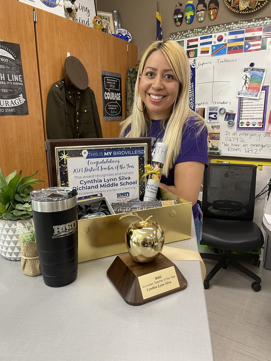 Louisa Clayton tweet media