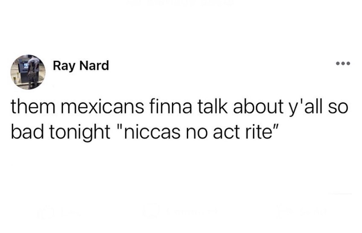 The way I just screamed!!!! 😭😂😂😂😭😭😭😂😂😂😂😂😂😭😭😭😭