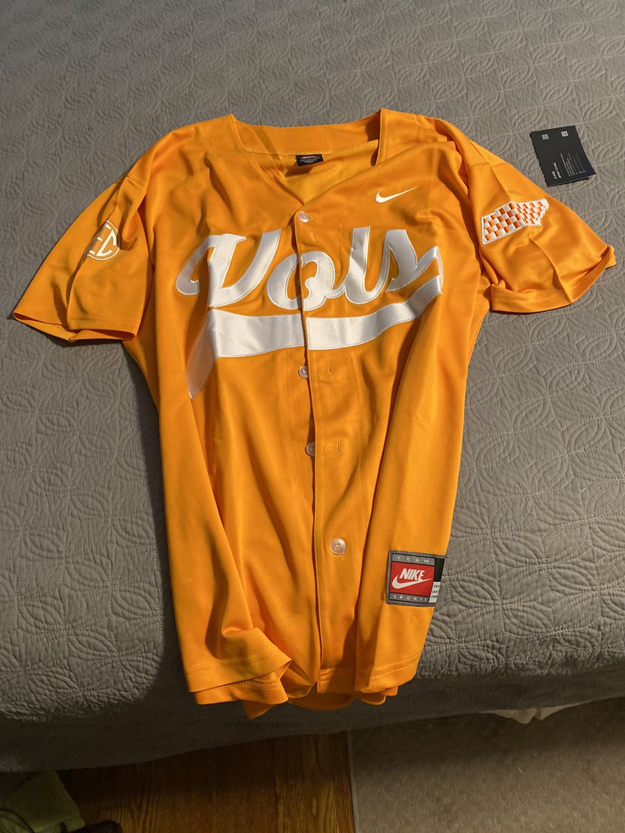 Sam Pineda tweet media