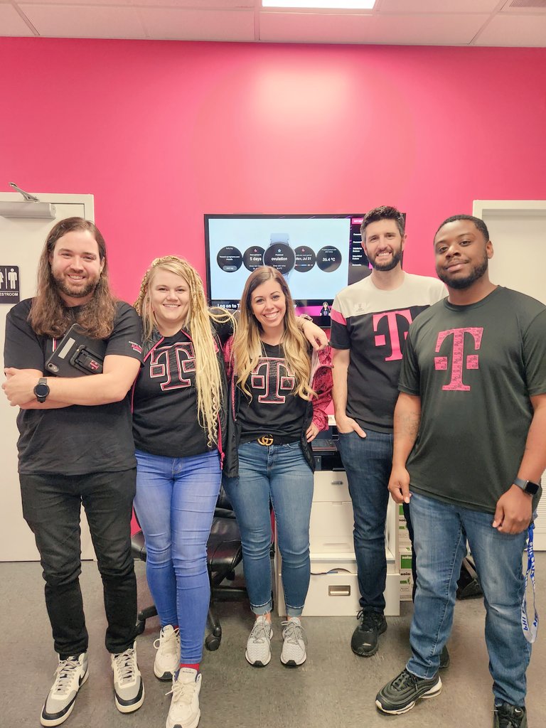 Jennifer Wisdom tweet media