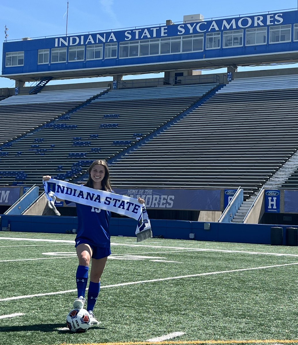 Olivia Hopper (2024) tweet media