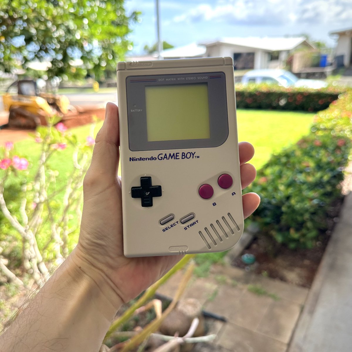 Retro Game Corps tweet media