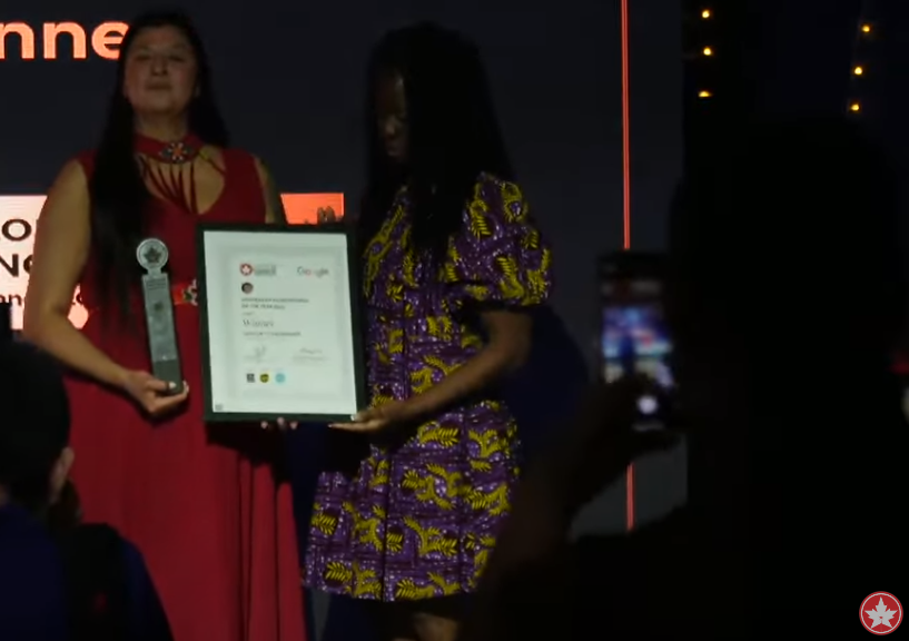 CanadianSME Small Business Magazine tweet media