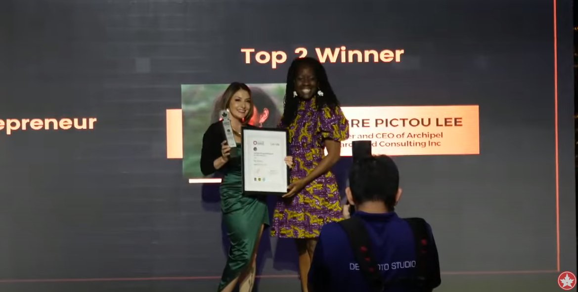 CanadianSME Small Business Magazine tweet media