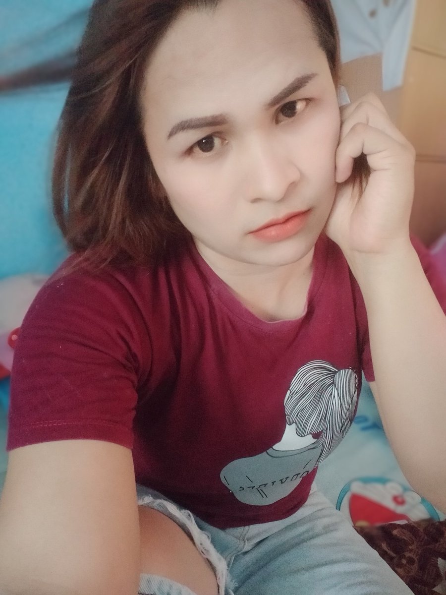 CatuBaw's tweet photo. นัดเย่กันแถว...รามอินทรา86...มีนบุรี...หทัยราษฎร์...หนอกจอก https://t.co/GOSe0fGfMJ