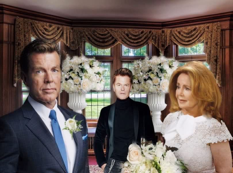 odaat_webseries's tweet image. #maysweeps daily episodes wrapped today and @PopRag was inspired by the week. Thank youuuuuuu onedayattime.com