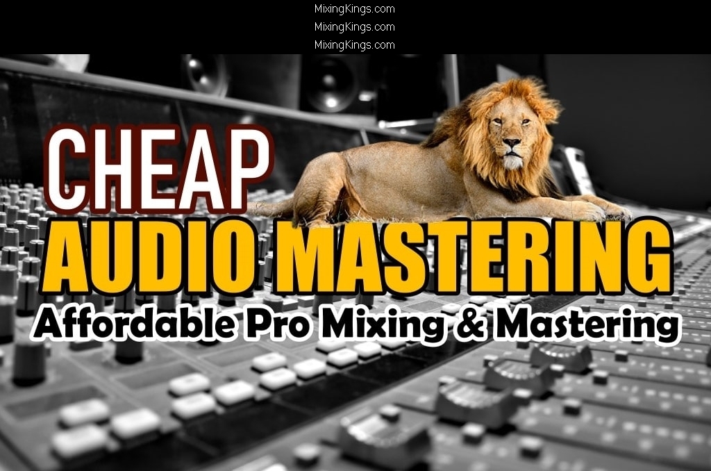 TalithaCassaun2's tweet photo. Here: https://t.co/1H97GvTjgi #producer #beatmaker https://t.co/W8xuJMUoaE